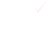 Dubai Properties Developer